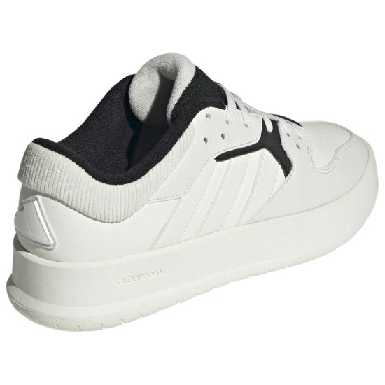 Adidas Court 24